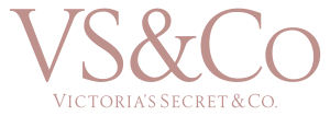 VS&Co